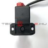 Electromagnetic lock for Type2 socket DSIEC-ELB